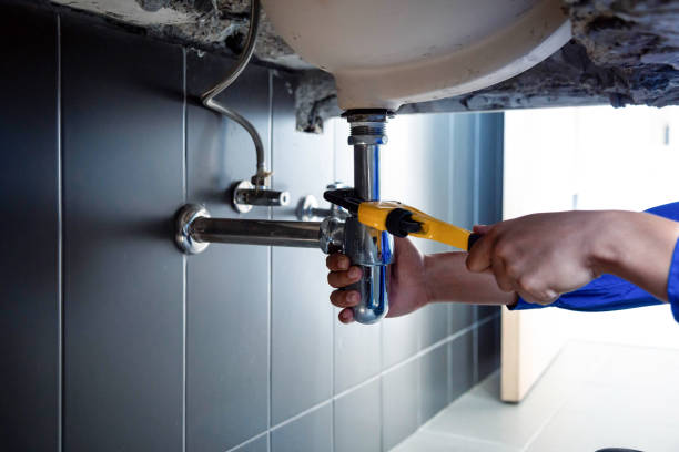 Best Drain Cleaning & Maintenance in Methuen Town, MA